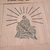 Molde para alfombra XJ - comprar online