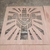 Molde para alfombra XH - comprar online
