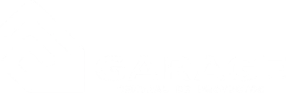 Garage store