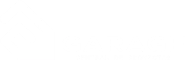 Garage store