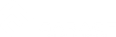 Garage store