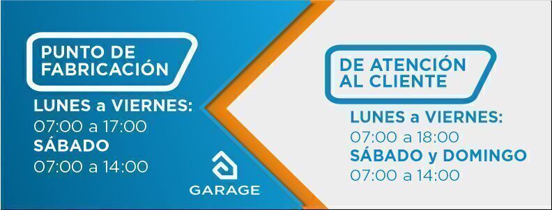 Imagen del carrusel 1