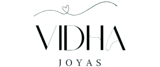 Vidha Joyas