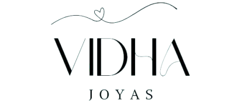 Vidha Joyas