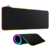 Mouse Pad 80cm Ultra Speed com LED RGB