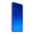 Xiaomi Redmi 7 4GB RAM 64GB