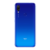 Xiaomi Redmi 7 4GB RAM 64GB - loja online