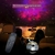 Projetor Céu Estrelado, Astronauta LED para Decoração de Quarto e Casa - Prime Tech