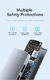 Usb Hub 4 Portas Usb 3.0