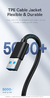 Usb Hub 4 Portas Usb 3.0 - comprar online