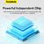 Usb Hub 4 Portas Usb 3.0 na internet