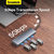 Usb Hub 4 Portas Usb 3.0 na internet