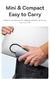 Usb Hub 4 Portas Usb 3.0