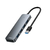Usb Hub 4 Portas Usb 3.0 na internet