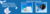 Banner de Prime Tech