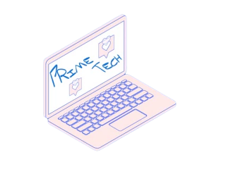 Prime Tech