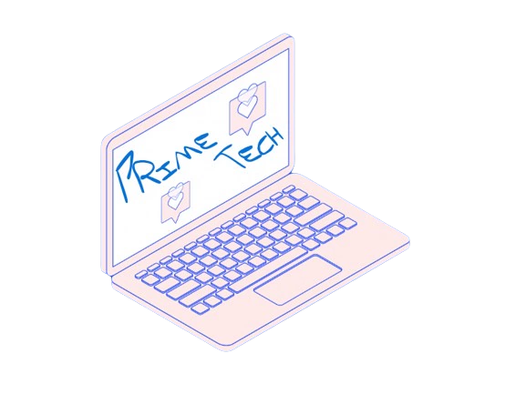 Prime Tech