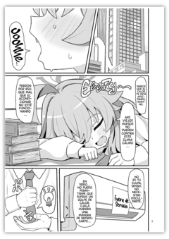 HOSHINO MEMOIR - comprar online