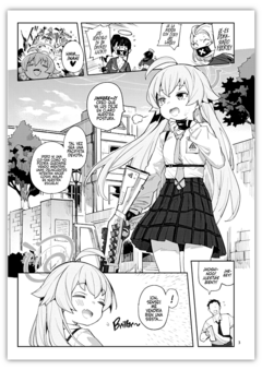HOSHINO DATTE AMAETAI - comprar online