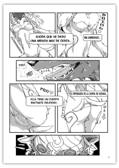 HOW DOES HUNGER FEEL? - LEAGUE OF LEGENDS - tienda online