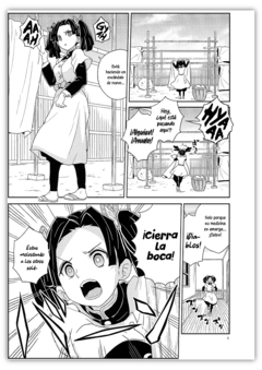 Kanzaki Aoi-chan Arigatou itsumo Atatakai Kango o Shite Kurete... - comprar online
