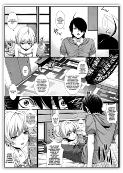 KYUUKETSUKI NO KYUUKETSU KOUI en internet