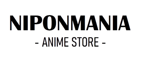 Niponmania Anime Store