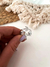 Anillo Galactic Acero quirurgico - comprar online