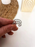 Anillo Regulable Karma View Acero Quirúrgico - comprar online