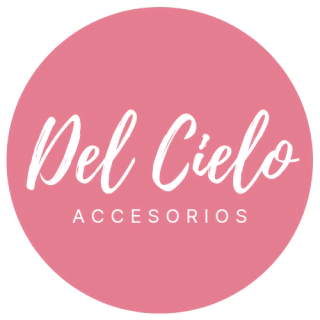 Del Cielo Accesorios