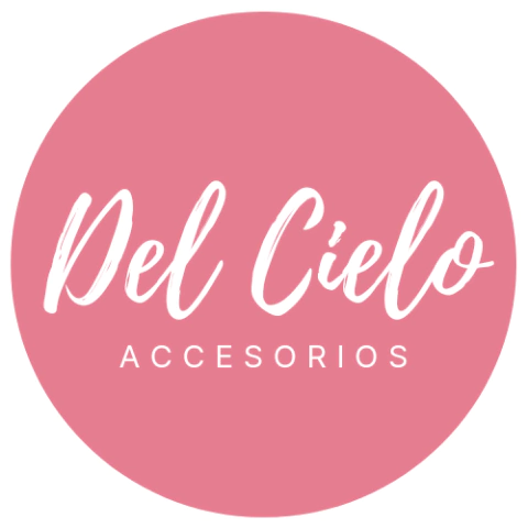 Del Cielo Accesorios
