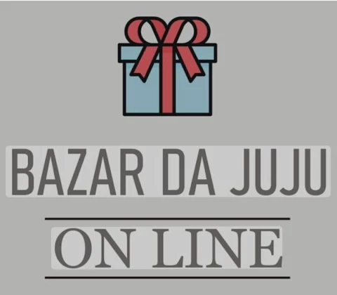 Juju bazar