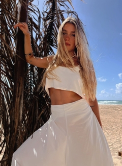 Top Brisa do Mar na internet