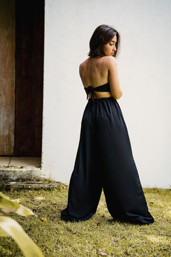 Calça Alma - comprar online