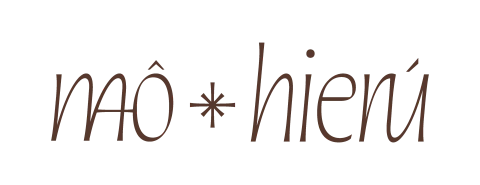 Naô Hierú
