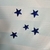 Cruzeiro - BLOOD STORE