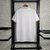 Cruzeiro Polo - comprar online