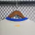 Cruzeiro 23 - 24 - loja online