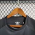 ATHLETICO-PR 23 - 24