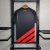 ATHLETICO-PR 23 - 24 - comprar online