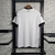 Botafogo 23 - 24 - comprar online