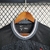 Corinthians - comprar online