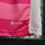 Flamengo Rosa Listrado - loja online