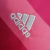 Flamengo Rosa Listrado na internet
