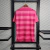 Flamengo Rosa Listrado - comprar online