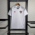 Fluminense