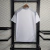 Fluminense - comprar online