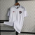 Imagem do Fluminense