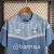 Imagem do Gremio