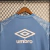 Gremio - loja online